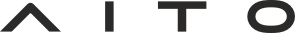 AITO (Huawei)